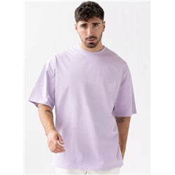 Футболка OVER SIZE (хлопок)