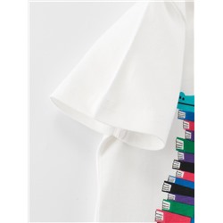 TSKIDS Футболка   9a039