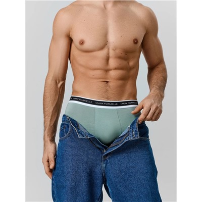 MARK FORMELLE Трусы 411228-3