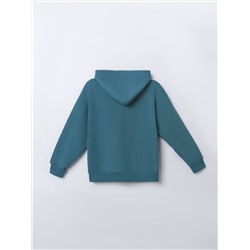 MARK FORMELLE Комплект 393323