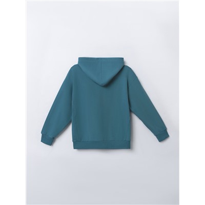 MARK FORMELLE Комплект 393323