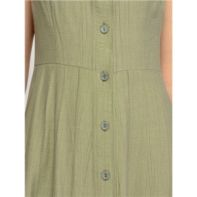 VISERDI Платье 10473-олв 4561110