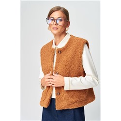 Gizart 15408/1, Жилет