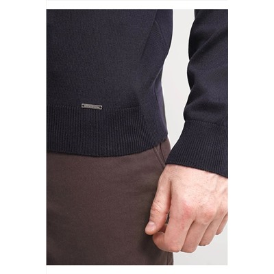 Джемпер CLEVER, 1200382