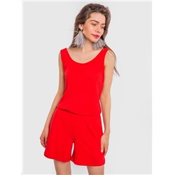 MARK FORMELLE Комбинезон 582043