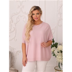 Джемпер Др3-521/1