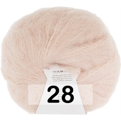 Пряжа Lang Yarns Suri Alpaca