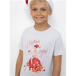 227240 MARK FORMELLE Комплект