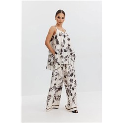 Весналетто 4429