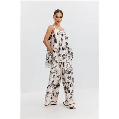 Весналетто 4429