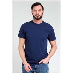 Футболка F5 #864042