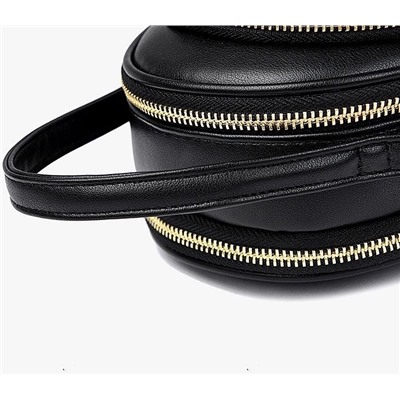 KAIDIFEINIROO  Сумка женская    6816