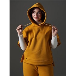 DIMMA Жилет 2520