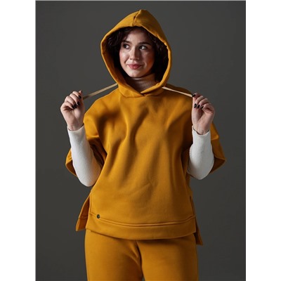 DIMMA Жилет 2520