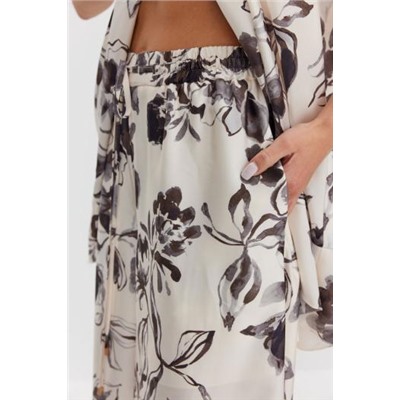 Весналетто 4429