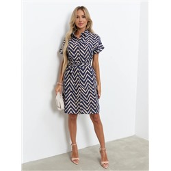 Платье арт. ШЮ614-15