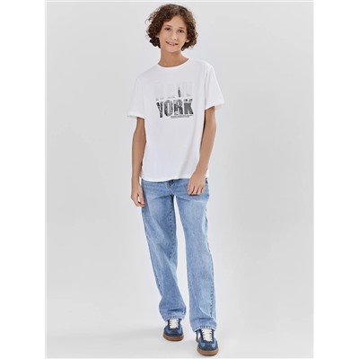 MARK FORMELLE Футболка 113451