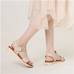 Xianglv Женские босоножки    6020-20