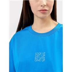 MARK FORMELLE Комплект 372387