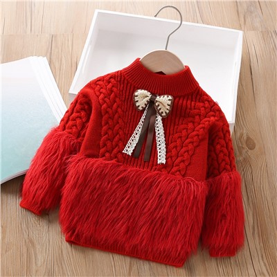 DAXI GIRL 88-035A