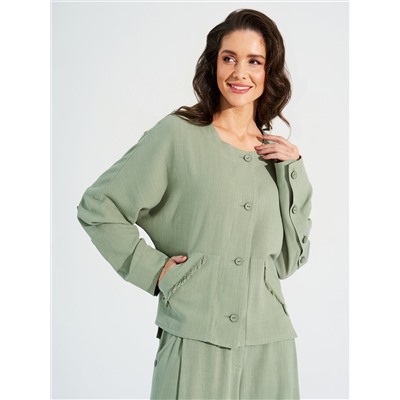 DIMMA Жакет 2470