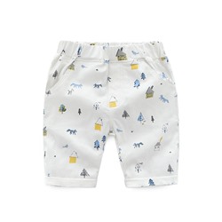 WELLKIDS kz2369