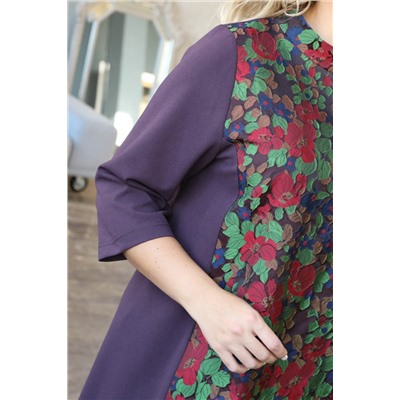 Платье П4-4861