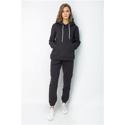 Kivviwear 40524053.12, Брюки, Худи