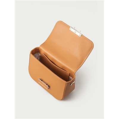 Сумка S.606/2.CN