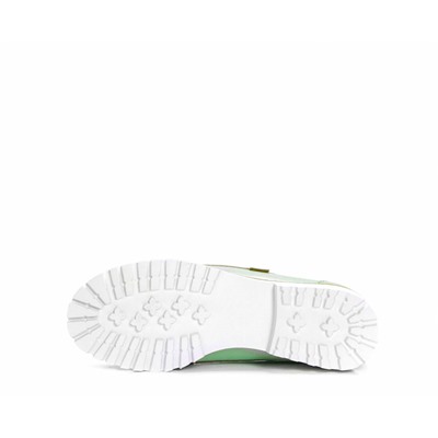 Мокасины 
                                                                                                                     Captor7535-132