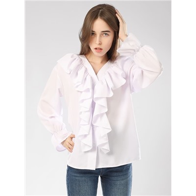 Соль&Перец Блузка SP1024