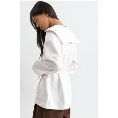 Жакет С5711 НСК