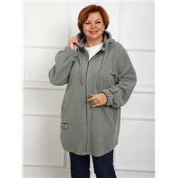 Латифа - парка хаки