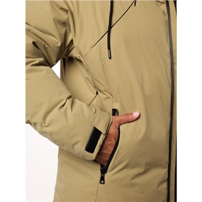 Костюм KA-0278 Оливковый