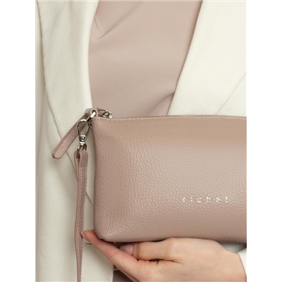 2830LN 757 Пудра