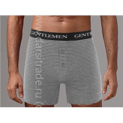 Трусы мужские GB7820 Gentlemen BIG боксеры
