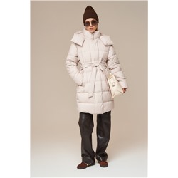 Пуховик HOOPS, 1204432