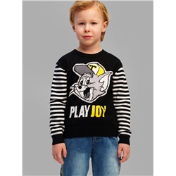 PLAYTODAY Джемпер