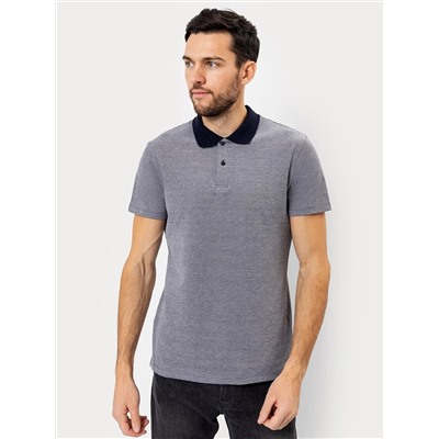MARK FORMELLE Поло 111834