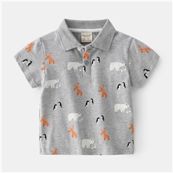 WELLKIDS tx2325
