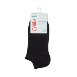 CONTE ACTIVE