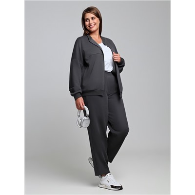 Бомбер Авенсис-1