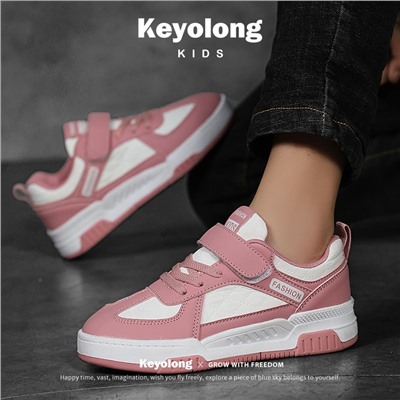 Keyolong  1560 / D208