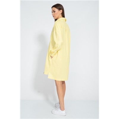 Kivviwear 3073.03, Платье