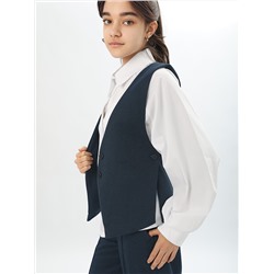 Соль&Перец Жилет SP2513