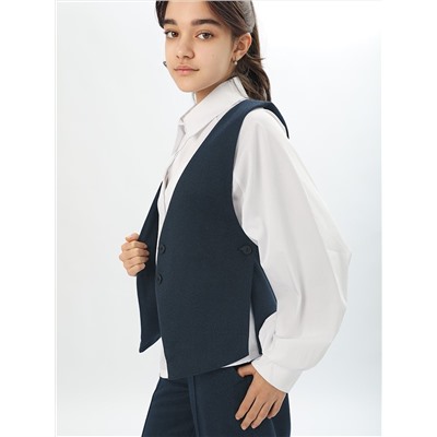 Соль&Перец Жилет SP2513