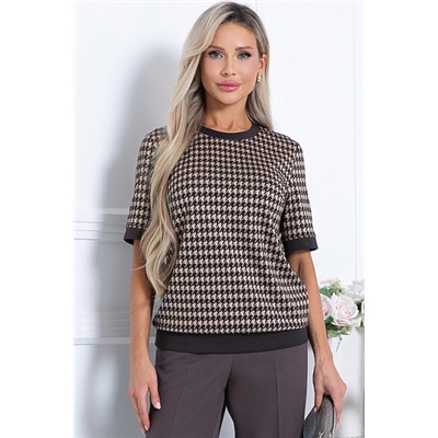 Джемпер 42000