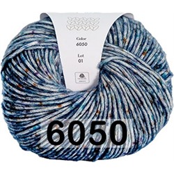 Пряжа Infinity Aquarelle print