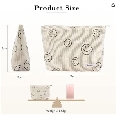OB-T-216-Cream