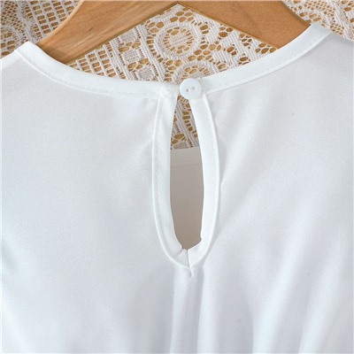 А Платье   CHK52318AY